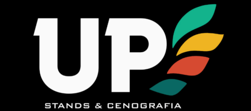 UP